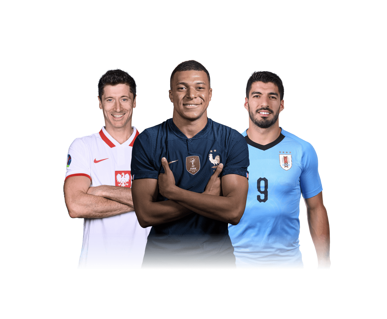 红魔死忠